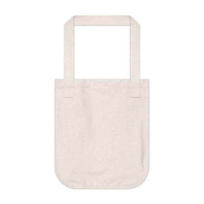 Sea Turtle Organic Canvas Tote Bag A stylish and eco-friendly way to carry your belongings! This Organic Canvas Tote Bag is designed with nature in mind. Made from 100% certified organic cotton for an environmentally friendly bag Durable medium-heavy 9 oz