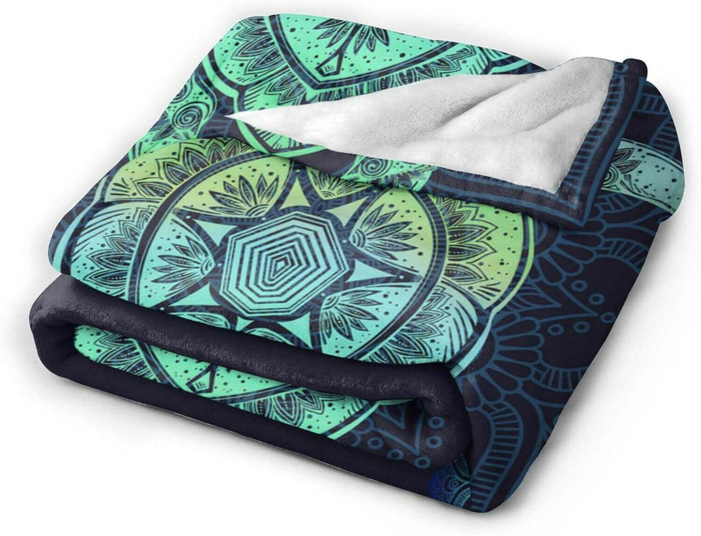 Super Cozy Deep Blue Sea Turtle Blanket Sea Turtle Blanket Sea Turtle Gifts for Girls Women Super Soft Cozy Warm Ocean Sea Turtle Decor Throw Blanket Fuzzy Plush Fleece Bedding Blanket for Bed Girls Kids Adults 40"X50" Bring a Warm Hug of the Ocean Home w